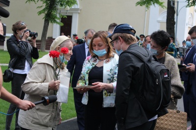 Открытие памятника Сахарову - 21.jpg